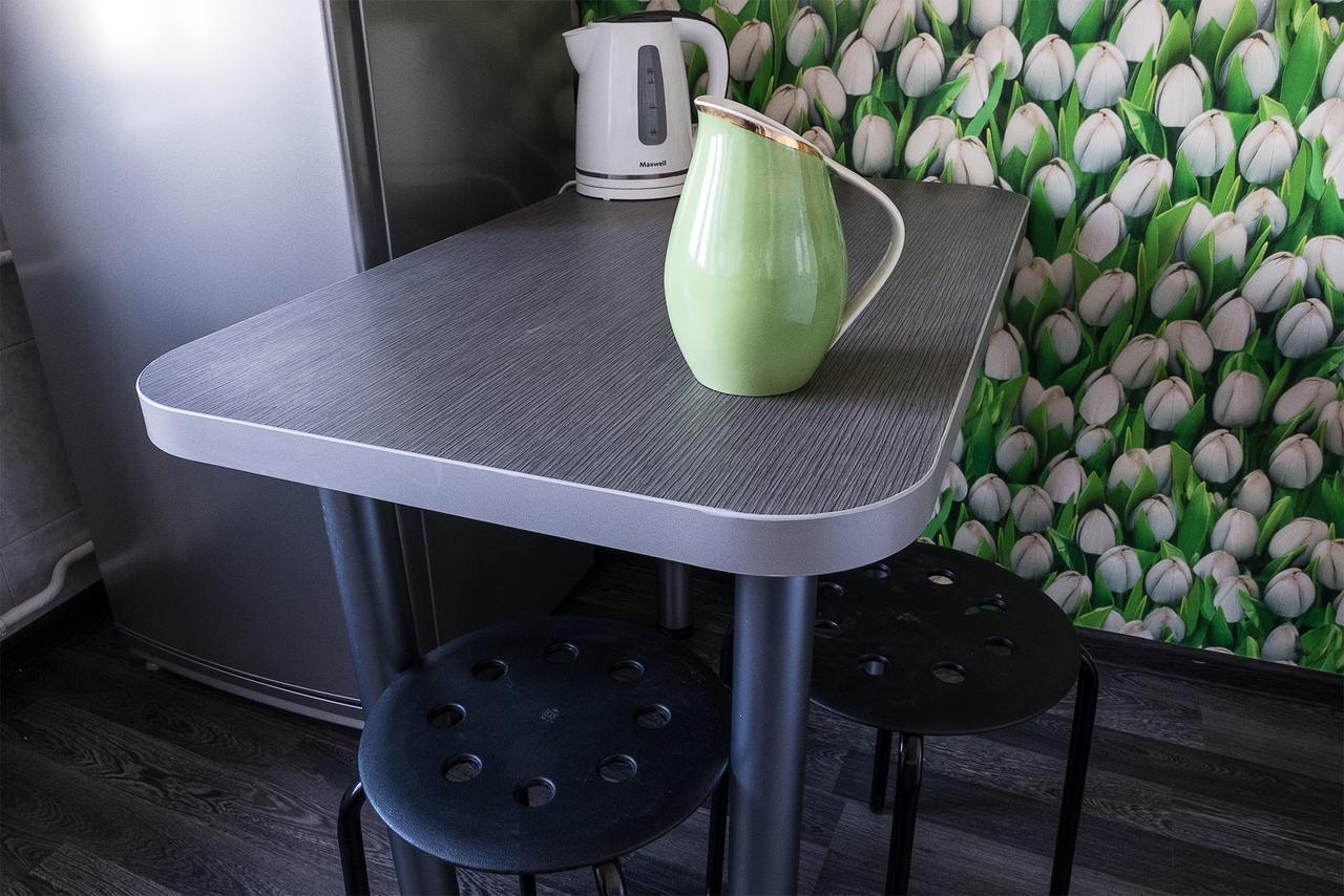 Central View Apartament Apartment Grodno Ngoại thất bức ảnh